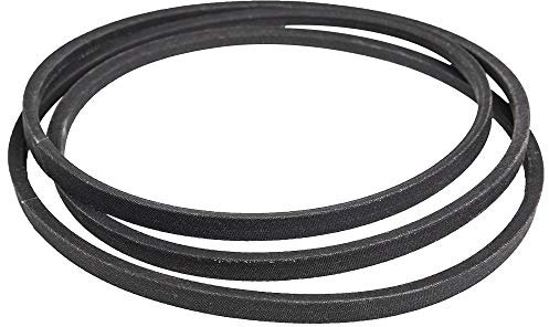 Husqvarna Gürtel, 154,9 cm Teil # 539130348
