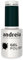 Andreia Semi-Permanent Nail Gel Polish for UV/LED Lamp - Intense Shine and 4 weeks Lasting Manicure Nail Gel Varnish - Colour 282 Dark Metallic Green - Shades of Blue - 10.5 ml