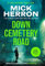 Down Cemetery Road: Zoë Boehm Thrillers 1 (Zoe Boehm Thrillers) (English Edition)