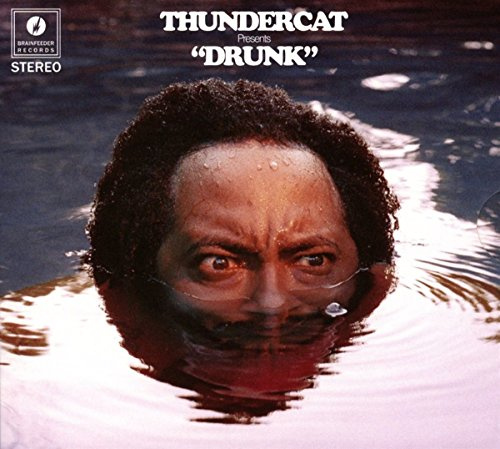 Brainfeeder