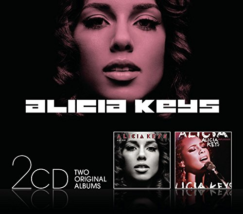 J Records (Sony Music)