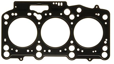 AJUSA 10139210 Zylinderkopfdichtung Kompatibel mit VW Lupo 6X1, 6E1, AUDI A2 8Z0