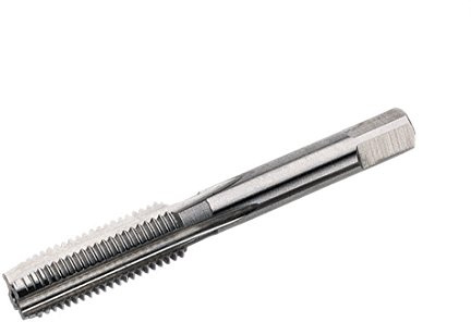 NORDEC Einschnitt-Gewindebohrer HSS-G Feingewinde MF 26 x 1,5
