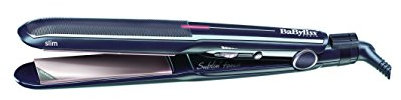BaByliss ST226E Haarglätter Pro200