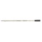 recharges s.t. dupont bille noir 40851