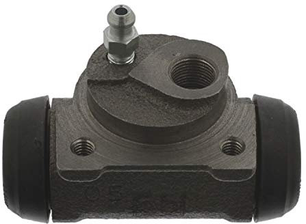febi bilstein 12390 Radbremszylinder, 1 Stück