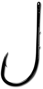 Gamakatsu Haken LS-5213N 6
