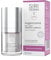 SIRIDERMA Augencreme | Mit Hyaluron | Glättende, basische Pflege für sensible Haut | Auch bei Rosacea, Neurodermitis und Psoriasis (ohne Parfum, 15 ml)