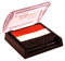Eulenspiegel 340202 - Split Cake Tiger, Inhalt 6 ml, Schminke auf Wasserbasis, Kinderschminke, Theaterschminke