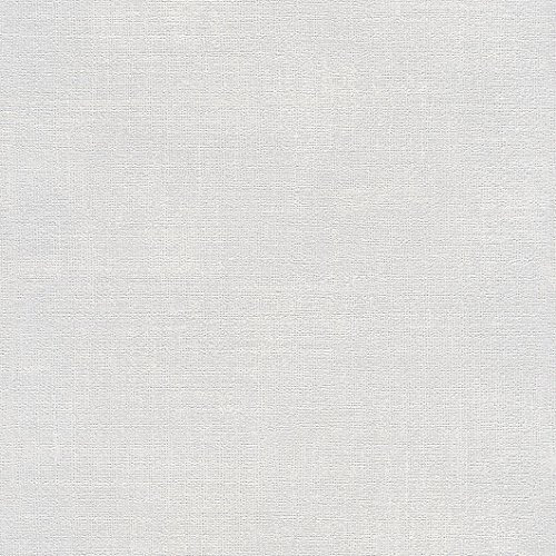 RT PapierTapete Kollektion Aqua Relief, mehrfarbig, 853933