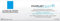 La Roche Posay Cicaplast Bau Wundversorgung Balsam, 100 ml
