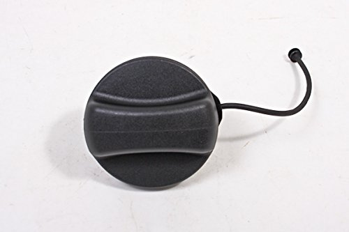 BMW Genuine Filler Cap Fits E90 LCI E92 LCI E60 E60 LCI E61 E61 LCI 16117222330