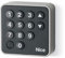 1 x Clavier à code NICE EDSW