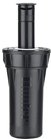 IRRIGATORE HUNTER PRO-SPRAY 03 STATICO ALZATA 7,5 CM - SOLO CORPO