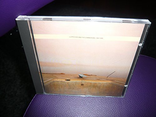 Polydor 042283773622