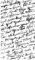 Rayher Hobby 2870900 Silikonstempel, Clear Stamps, klar, transparent, durchsichtig, Motiv Schriften, 9 x 15 cm