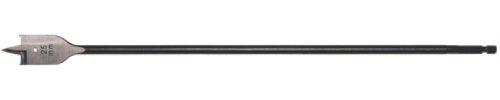 C.K T2942-25400 Flat Wood Bit