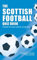 The Scottish Football Quiz Book (English Edition)
