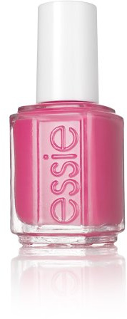 223A Off The Shoulder Nail Polish