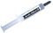 Arctic Silver - Pâte Thermique 5-12 g