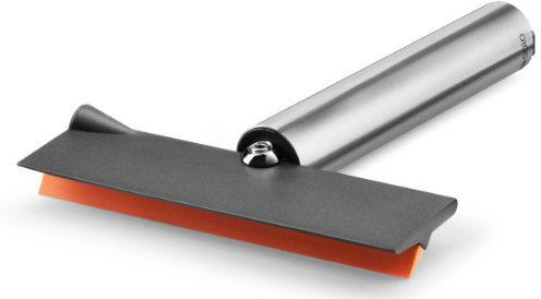 EVA SOLO Zusammenklappbarer Eiskratzer