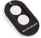 DITEC ZEN4C - Mando a distancia para puerta 4 canales