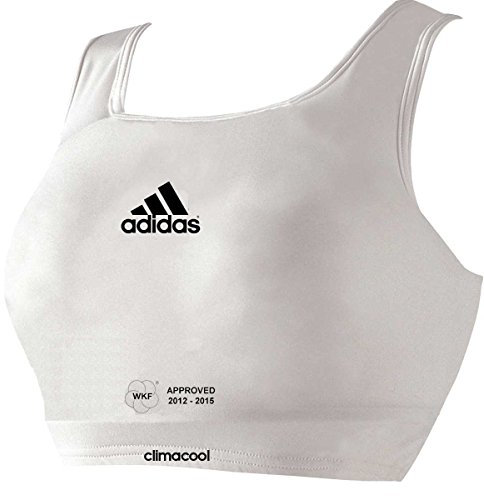 adidas Protège Poitrine S