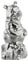 Disney Winnie The Pooh Silverplated Money Box