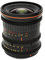 Tokina CINE 11-16 mm T3 - Obiettivo AF 11-16 mm T3, zoom, attacco Canon EF, colore: nero