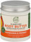 Body Butter, Pflegende, Mandarin Mango, 8 oz (237 ml) - Petal Frische