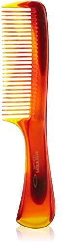Beter Wide-Toothed Comb