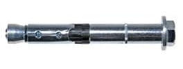 fischer 44884 DIY