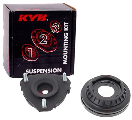 KYB MOUNTING KIT SM1211 Mondeo 2000