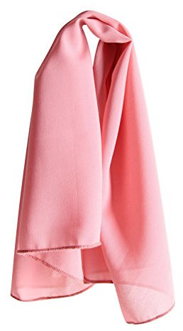 50s Retro Chiffon Haarband Pin Up Rockabilly Hairband Frisuren Haar Tuch
