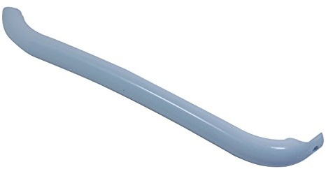Bosch Neff Siemans Gefrierschrank Tür Griff. Original Teilenummer 354911