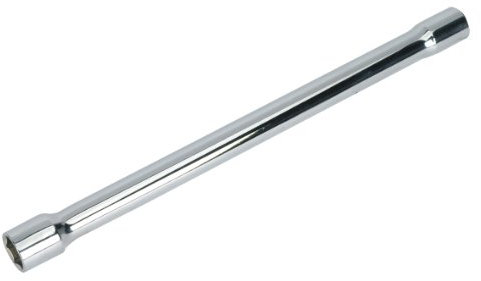 AK6555 Spark Plug Magnetic Socket 21mm 3/8Sq Drive 250mm