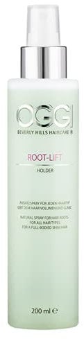 Oggi Root-Lift 200 ml