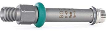 BOSCH 0437502043 Einspritzventil