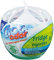 Croc Odor Fridge Deo XI 250g