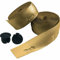 Deda Elementi Herren Cork Tape Lenkerband, Carbone Or, Einheitsgröße
