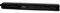 vhbw Batería Recargable Compatible con HP Compaq Mini 110-3523LA, 110-3523TU, 110-3524LA, 110-3524TU Notebook (4400 mAh, 11,1 V, Li-Ion)