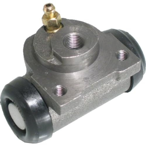 Delphi LW22161 Brake Cylinder