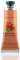 Crabtree & Evelyn Granatapfel, Argan & Grapeseed Ultra Moisturising Hand Therapy 25 g
