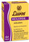 Luvos Heilerde Cholsterin, 60 Kapseln, 3er Pack (3 x 70 g)