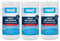 Medipool Langzeit MiniChlorTabs 20g, 3X 1 kg