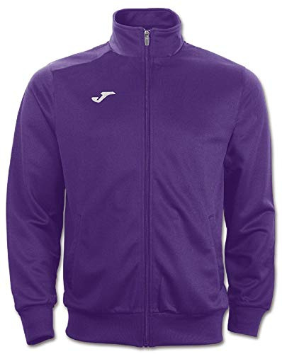 Joma Hombre Error:#Ref!, Morado, 5XS