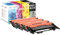 Kompatibel Toner für Samsung CLP-360, CLP-360N, CLP-360ND, CLP-365, CLP-365W, CLX-3300, CLX-3305,Xpress C460FW C460W C410W