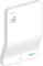 Schneider EVP1HCWN EVlink Wallbox G2/G3, Fronthaube