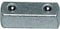 GEDORE Verbindungsvierkant 1/2 Zoll, 1 Stück, 1994, 1 Snn