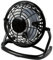 basicXL Noiseless USB Desktop Fan